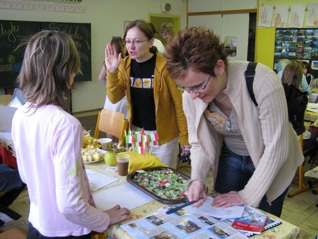 img00001.jpg