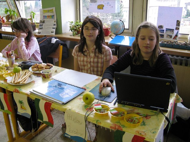 img00002.jpg
