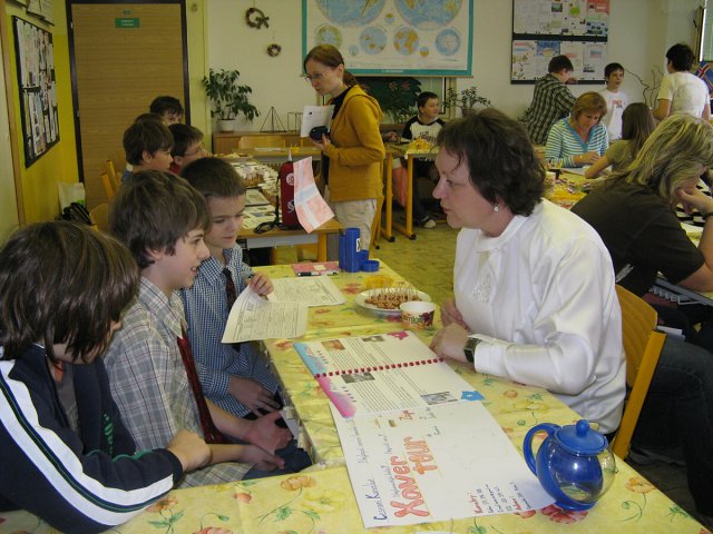img00004.jpg
