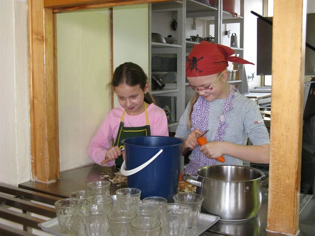 img00003.jpg