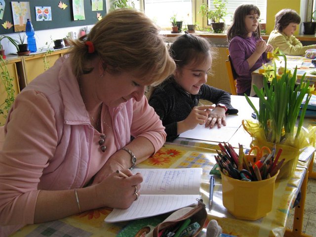 img00007.jpg