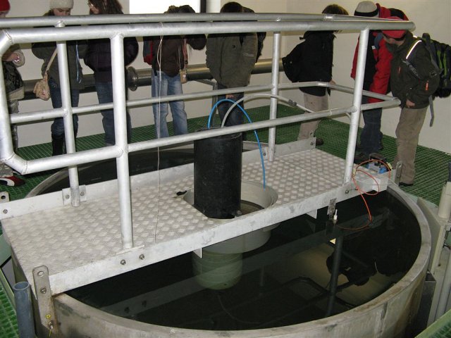 img00001.jpg