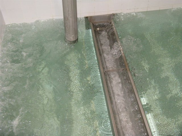 img00002.jpg