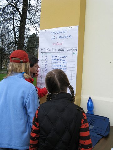 img00002.jpg