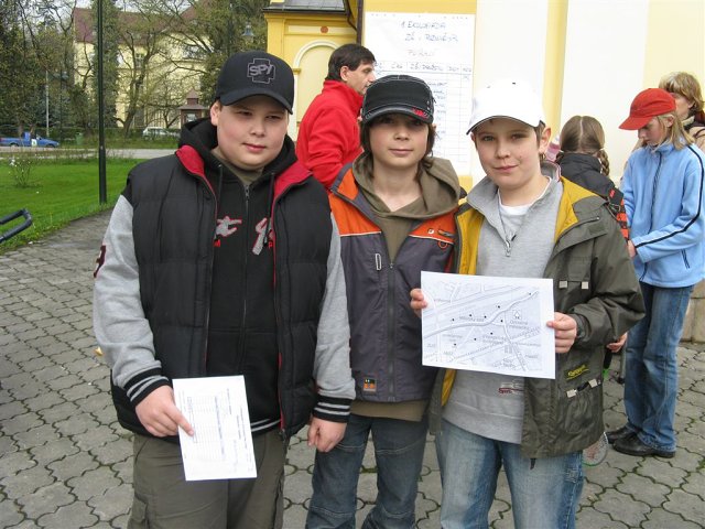 img00003.jpg