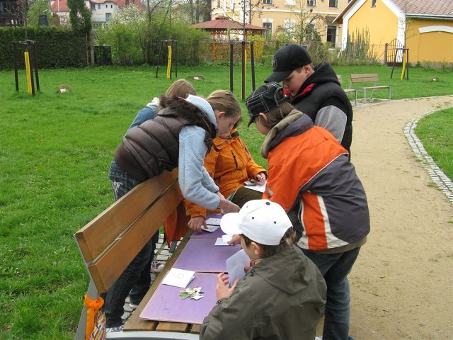 img00004.jpg