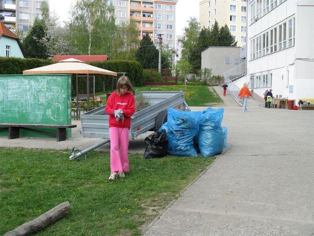 img00015.jpg