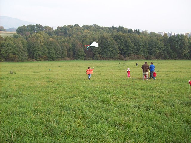 img00001.jpg