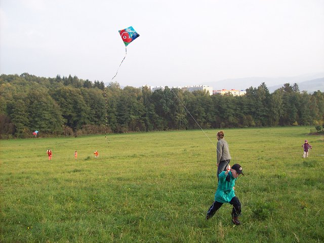 img00003.jpg