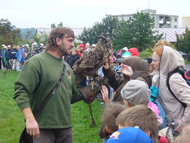 img00005.jpg