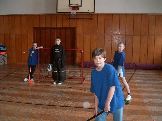 img00003.jpg