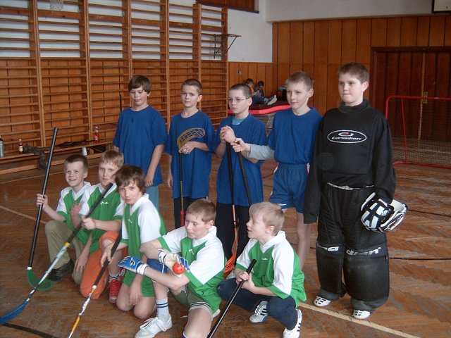 img00004.jpg