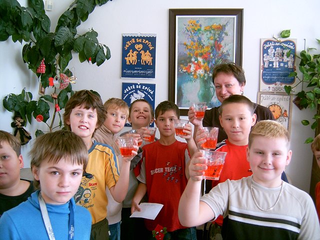 img00004.jpg
