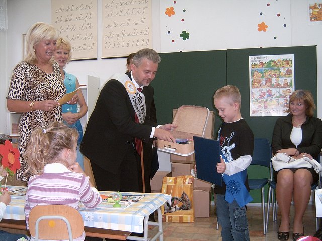 img00007.jpg