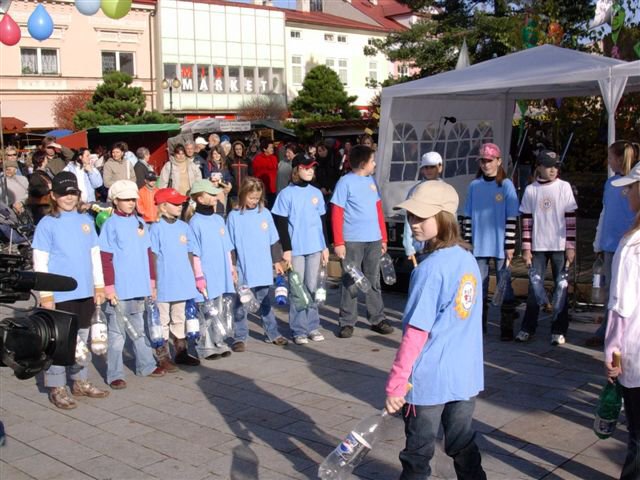 img00002.jpg