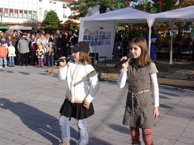 img00003.jpg