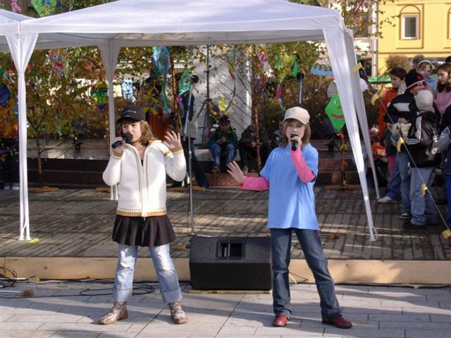 img00004.jpg
