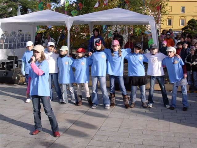 img00008.jpg