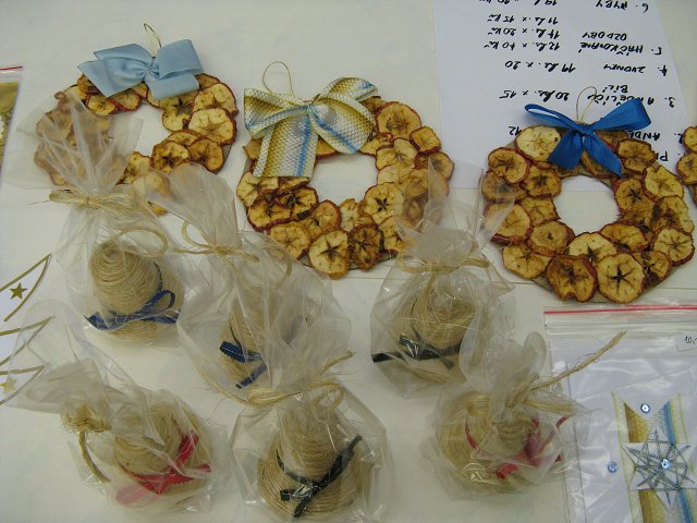 img00002.jpg