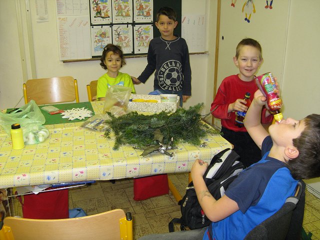 img00005.jpg