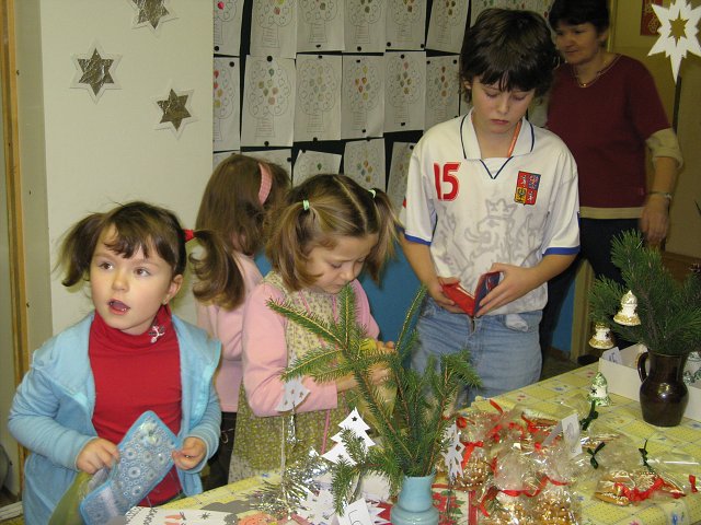 img00007.jpg