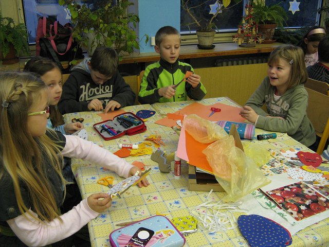 img00010.jpg
