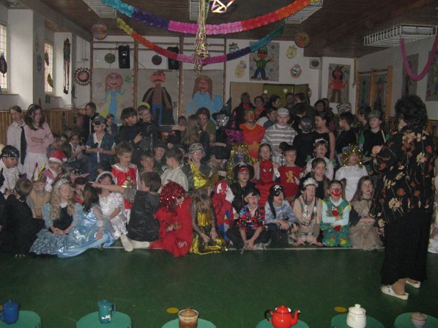 img00001.jpg