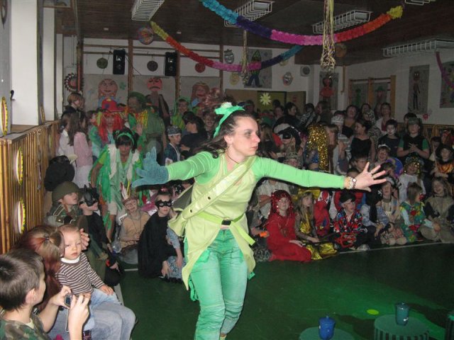 img00003.jpg
