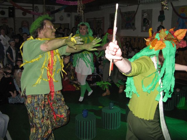 img00004.jpg