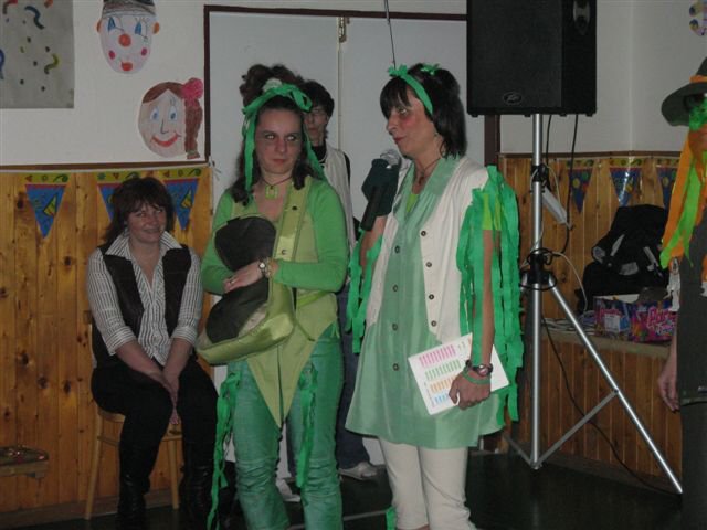 img00007.jpg