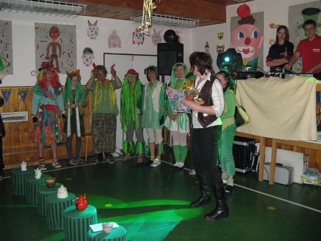 img00013.jpg