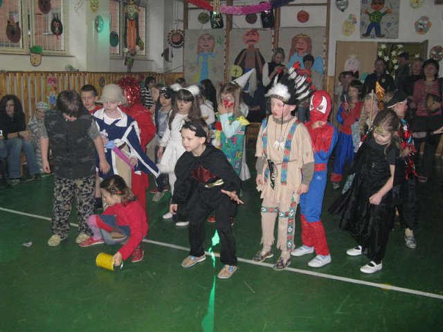 img00015.jpg