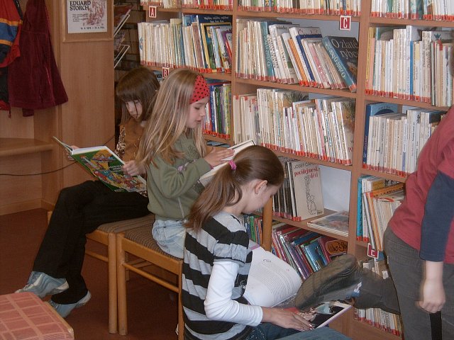 img00004.jpg