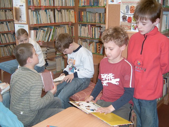 img00007.jpg