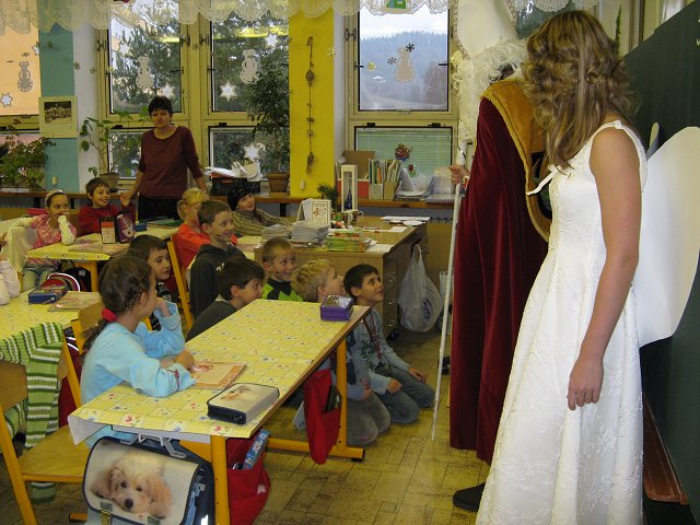 img00006.jpg