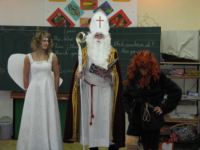 img00010.jpg
