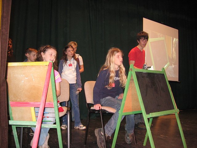 img00001.jpg