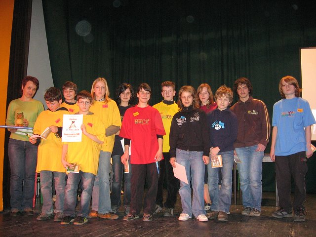 img00008.jpg