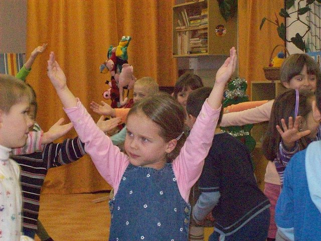 img00002.jpg
