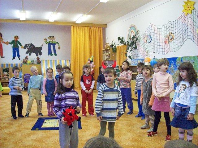 img00004.jpg
