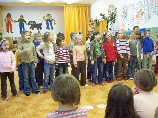img00007.jpg