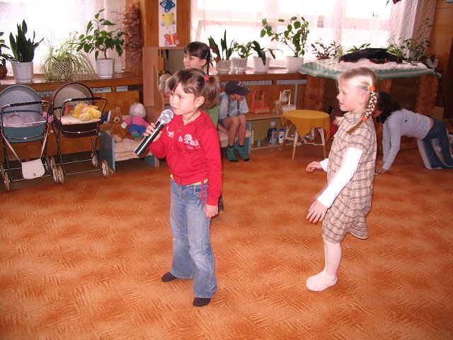 img00007.jpg