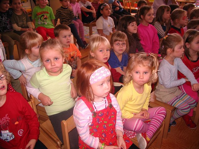 img00008.jpg
