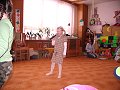 thn00005.jpg