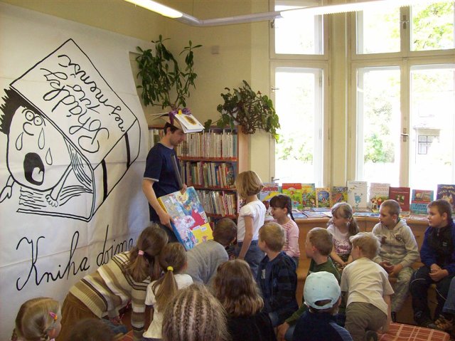 img00004.jpg