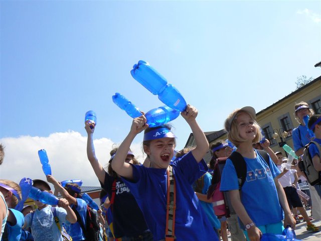 img00011.jpg