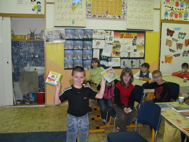 img00001.jpg