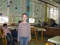 thn00002.jpg