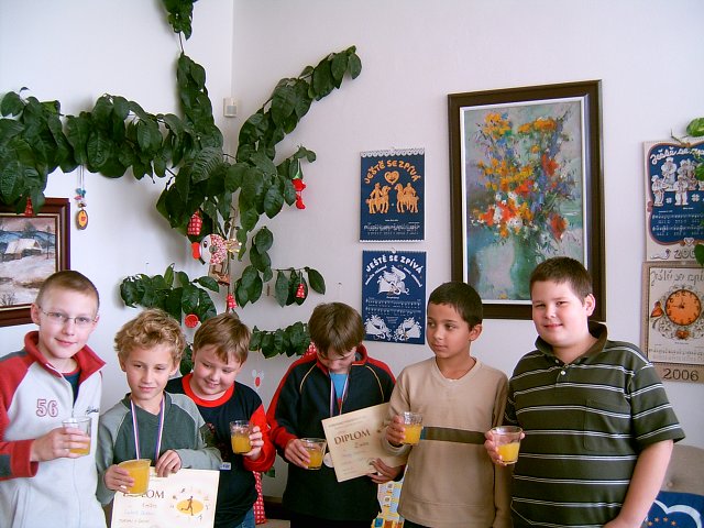 img00001.jpg