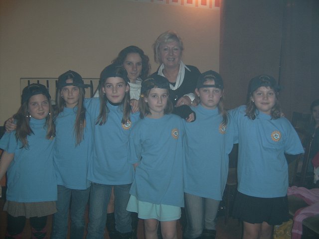 img00005.jpg